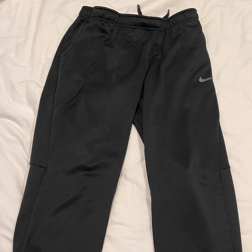 Nike Sweatpants
